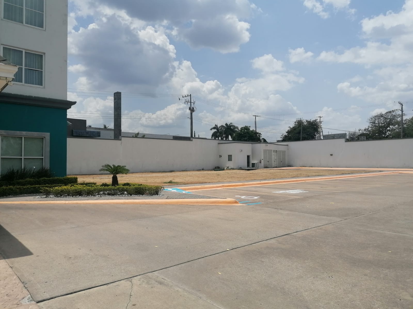 estacionamiento01