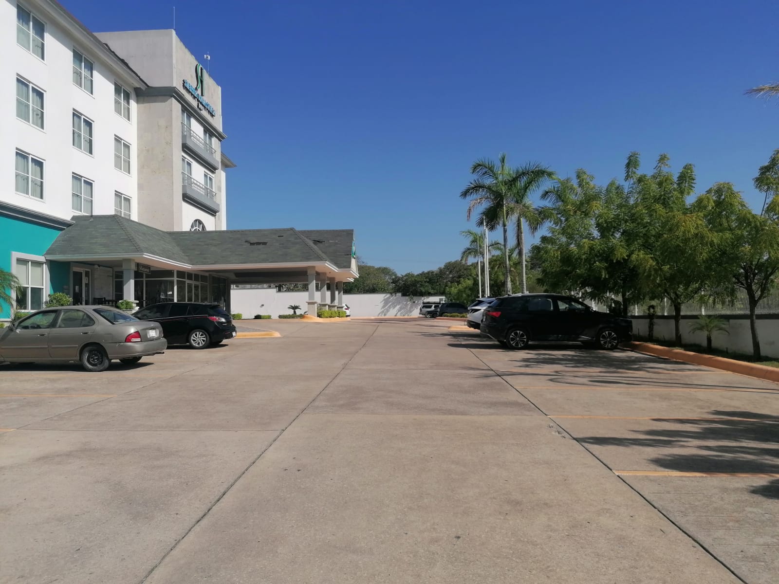 estacionamiento02