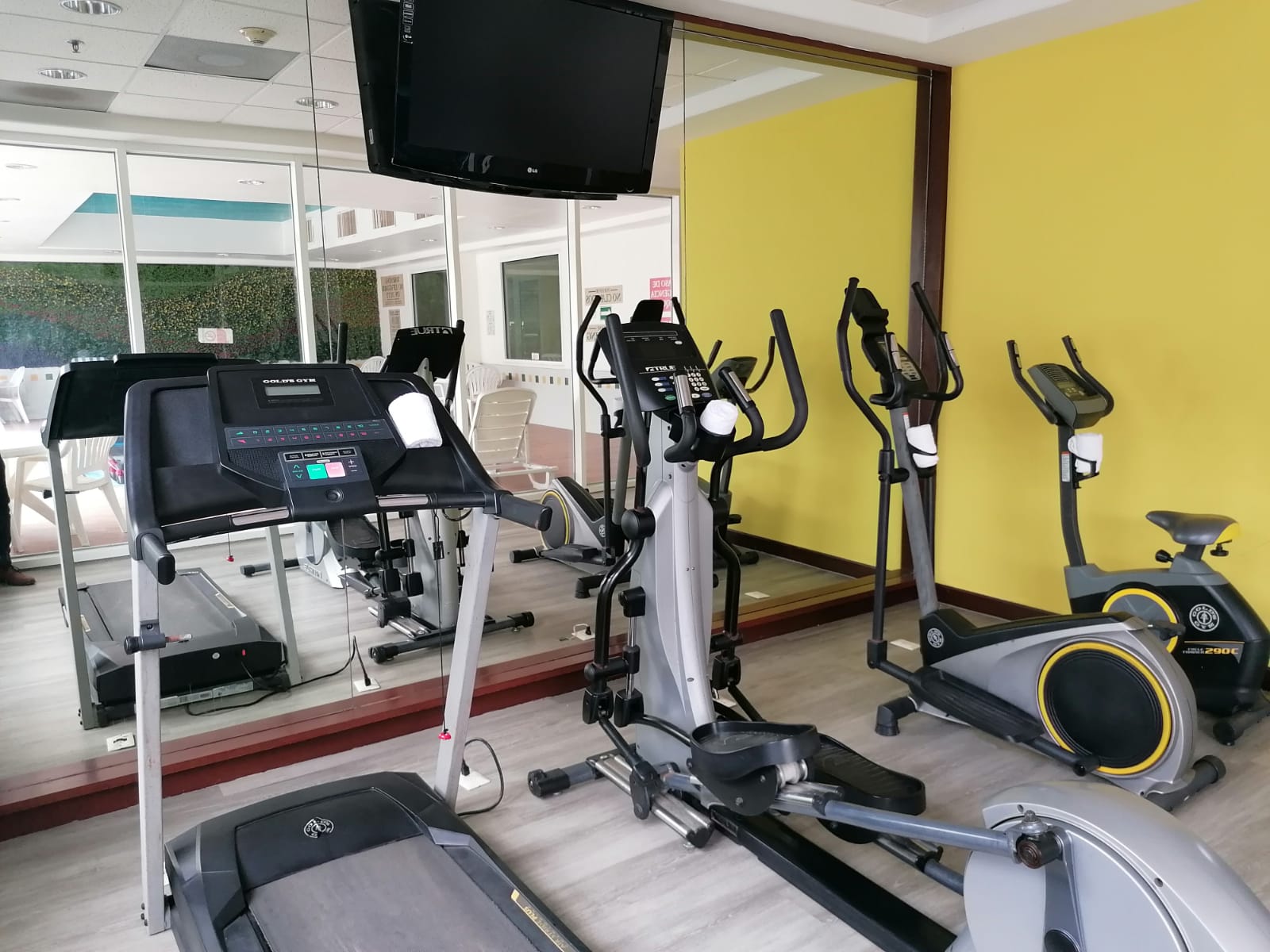 gym01