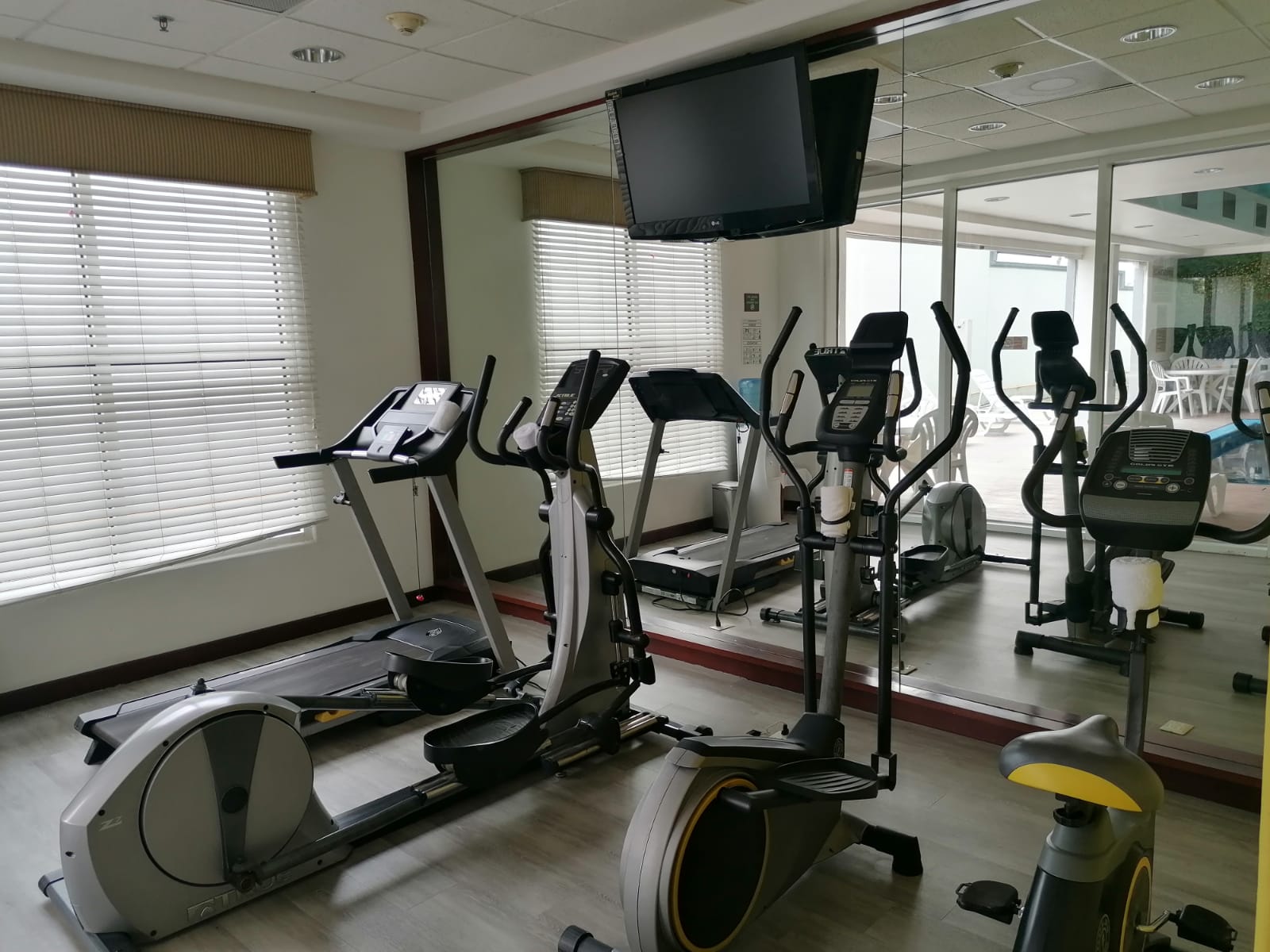 gym02