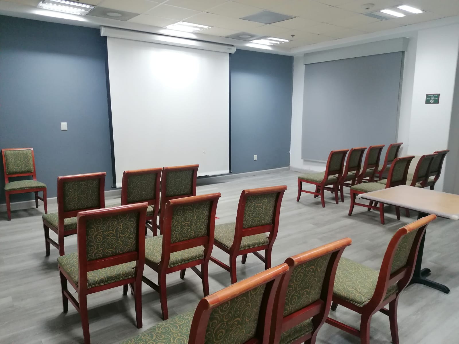 salon01