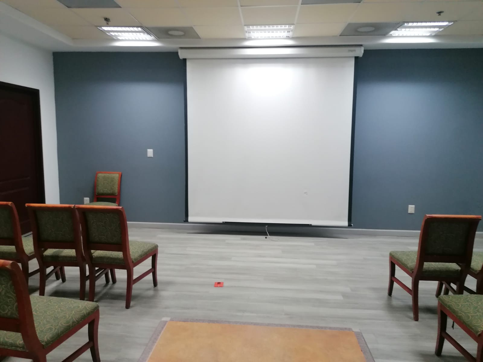 salon02