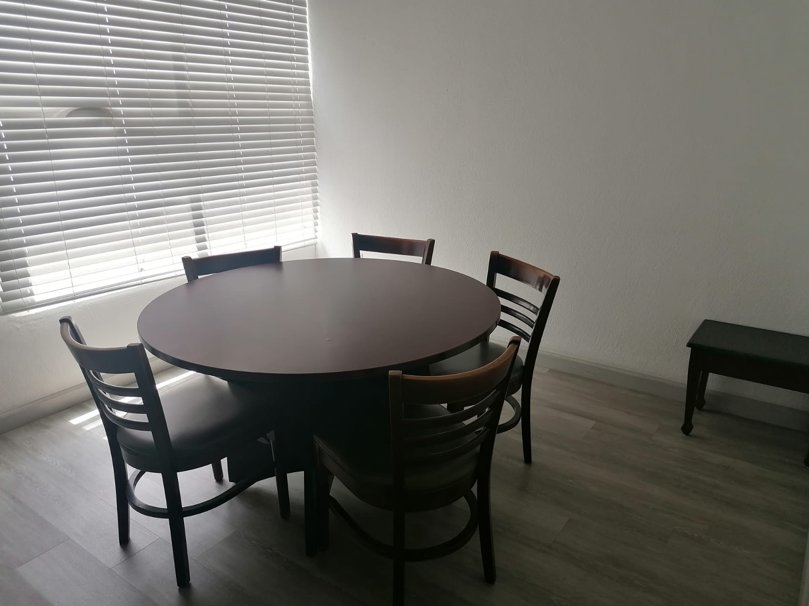 salon03